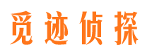 宁乡市侦探公司